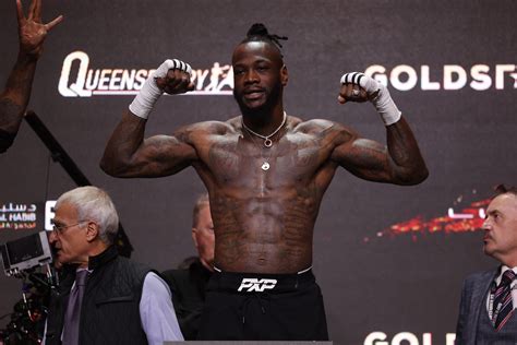 deonte wilder fight|deontay wilder next fight 2022.